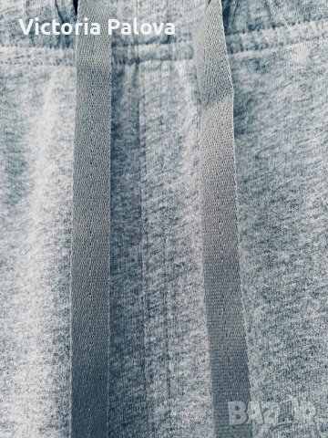 Пижамно долнище RALPH LAUREN памук, снимка 4 - Панталони - 43749356