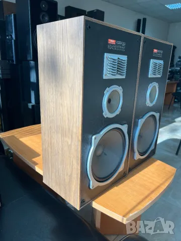 Akai SR-H 70, снимка 5 - Тонколони - 48401503