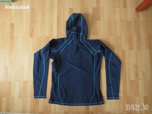 rab aurora pull on , снимка 6 - Спортни екипи - 32209824