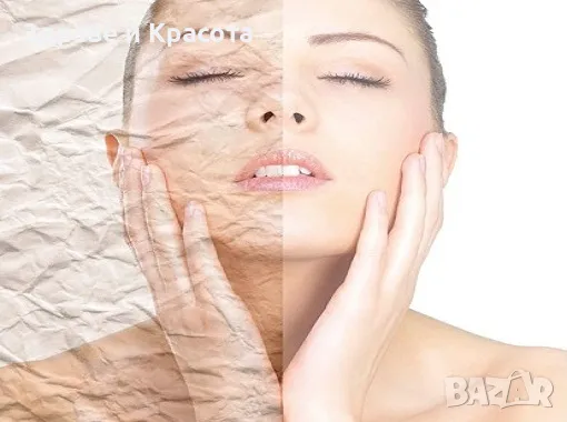 ИЗБЕЛВАЩ серум за лице с витамин C, 30 ml от The Doctor на -20% , снимка 2 - Козметика за лице - 48637605