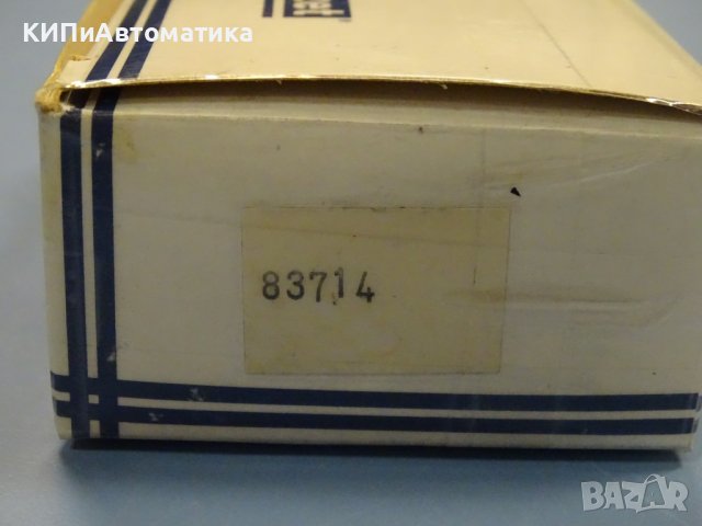 краен изключвател CROUZET 83714 limit switch, снимка 10 - Резервни части за машини - 37257120