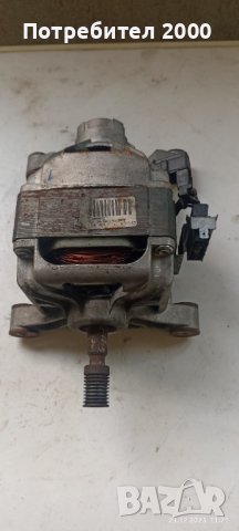 GORENIE  WA 784/984 части, снимка 1