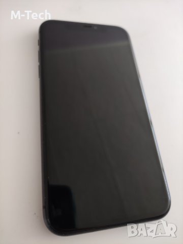 Iphone 11 части Дисплей оригинал Батерия камера основна платка бутони блок захранване , снимка 5 - Apple iPhone - 40562821