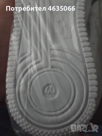 Обувки Looney toons, снимка 2 - Маратонки - 52204402