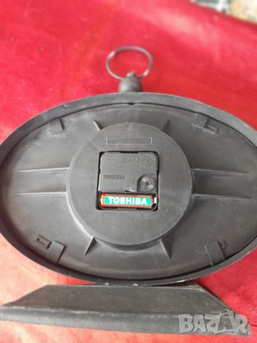 Винтидж часовник , снимка 13 - Антикварни и старинни предмети - 40683308