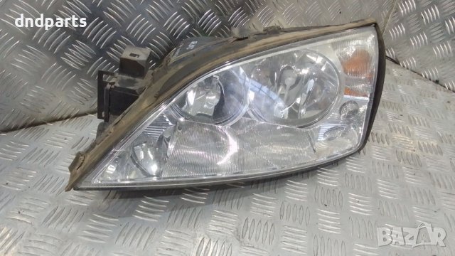 Ляв фар Ford Mondeo 2006г.