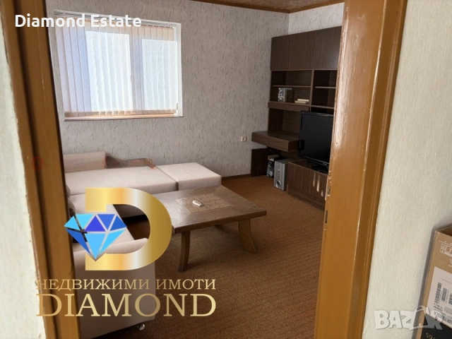 Две къщи с двор в село Загоре, обл. Стара Загора, снимка 8 - Къщи - 53258532