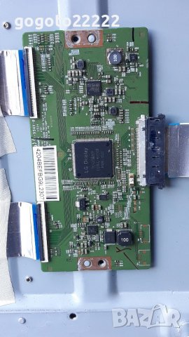 PHILIPS 43PUT4900 на части , снимка 15 - Телевизори - 37452590