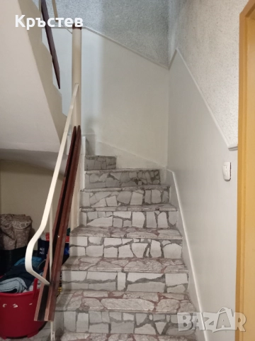 Мезонет в Пловдив, кв. Прослав, снимка 10 - Апартаменти - 51728081