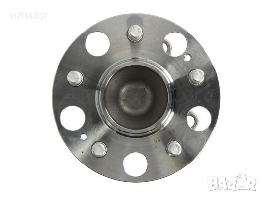 42200TL0G51 Лагер главина за Хонда Акорд /08-15г/, снимка 2 - Части - 36927911