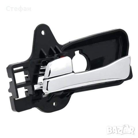 Предна лява вътрешна дръжка за Хюндай I30SW