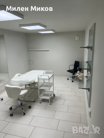 Салон за красота, снимка 6 - Други - 51316642