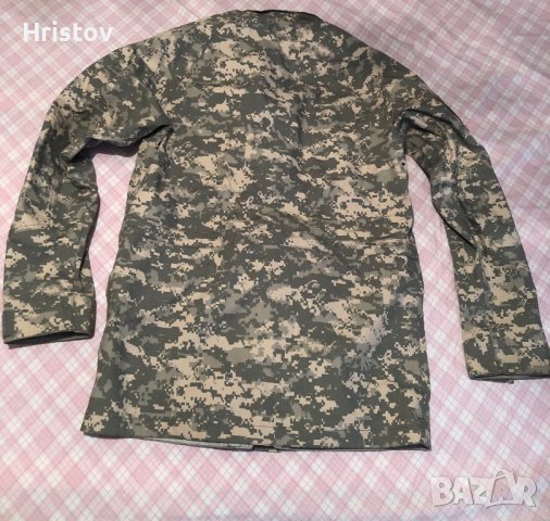 Шуба “Gore- Tex”, снимка 3 - Якета - 38894342