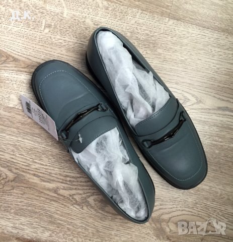 Нови дамски ежедневни обувки, снимка 2 - Дамски ежедневни обувки - 38297462