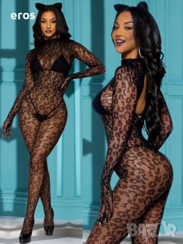 ГАЩЕРИЗОН код 999