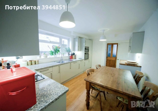 Ремонти и довършителни работи в София, снимка 13 - Монтажи - 52829311