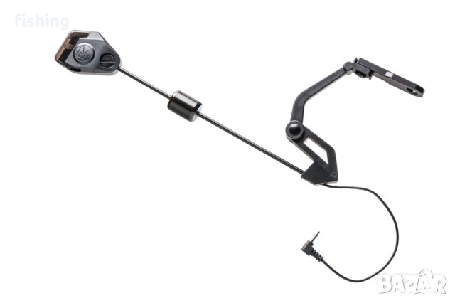 Обтегач Mivardi Swing arm MCX 88