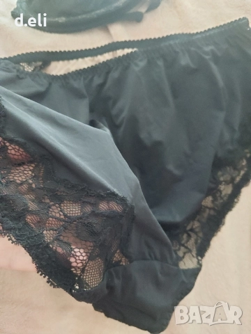 Prima Donna. Original. Size 46-48 Сет от две части, снимка 6 - Бельо - 33608981