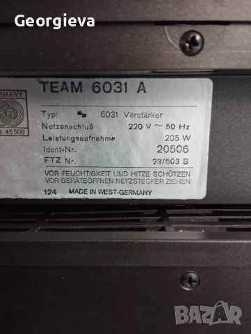 Сет Шнайдер , снимка 6 - Аудиосистеми - 52147632