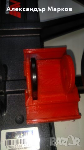 Усилвател и ремонтен ки(при счупване на ушите)за сонда-11-15 инча за Minelab Equinox, снимка 13 - Друга електроника - 32332124