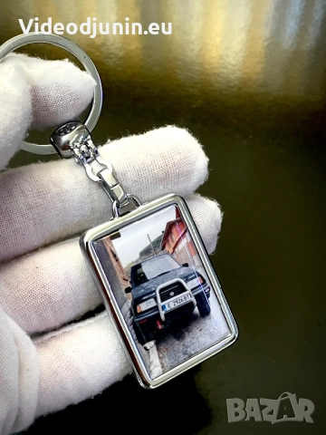 Ключодържател, снимка 5 - Ръчно изработени сувенири - 47809379