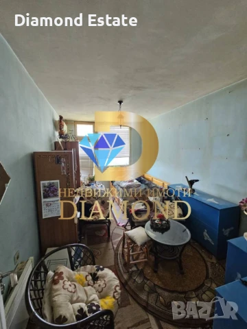 Апартамент в Димитровград, кв. Каменец, снимка 3 - Апартаменти - 50644763