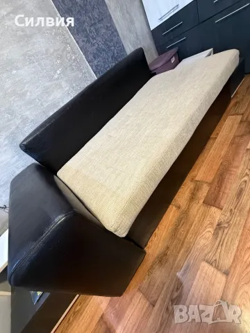 Диван , снимка 1