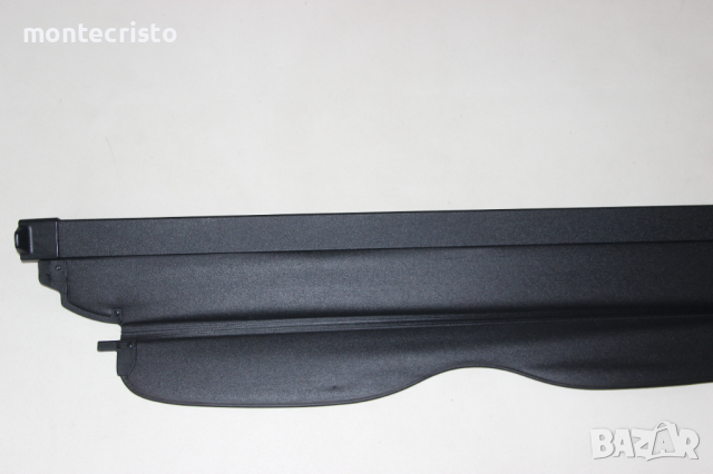 Щора за багажник Ford Mondeo MK2 комби (1996-2000г.) Форд Мондео, снимка 2 - Аксесоари и консумативи - 44927842