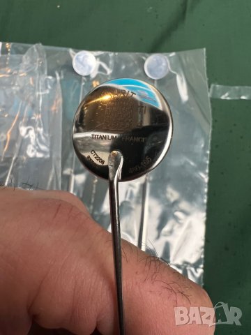 Продавам Огледало ларингеално, снимка 1