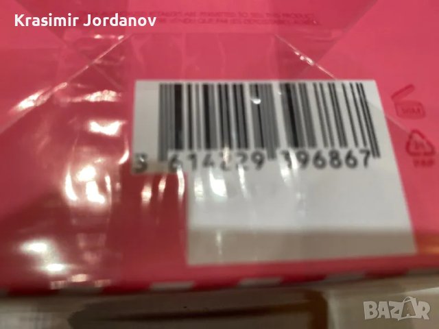 ESCADA , снимка 6 - Дамски парфюми - 48575855