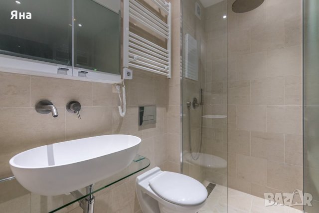 Ремонт на бани, ВИК услуги , къртене на плочки , монтаж на бойлери , перални , снимка 7 - Ремонти на баня - 32990966