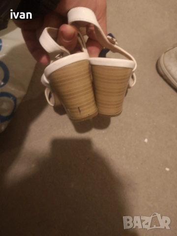 дамски обувки с ток и ежедневни, снимка 6 - Дамски ежедневни обувки - 52013272