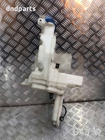 Казанче VW Passat B6,2007г.