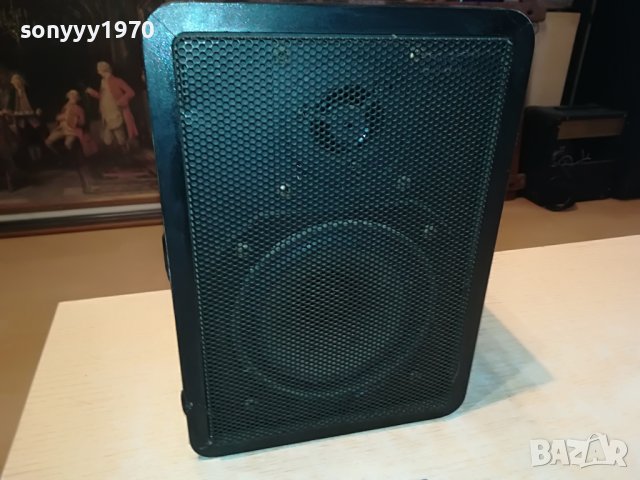 OUADRAL G12.2 1БРОЙ ТОНКОЛОНА ВНОС GERMANY 0904231237, снимка 8 - Тонколони - 40308761