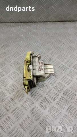 Брава врата Ford Focus 2001г.(предна лява)	