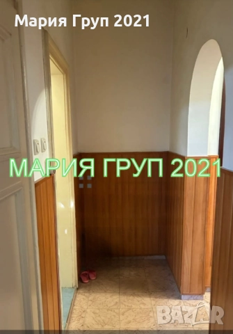 !!!ТОП ОФЕРТА!!!Продавам ТУХЛЕН Обзаведен Апартамент в гр. Димитровград Център!!!, снимка 4 - Апартаменти - 51722941