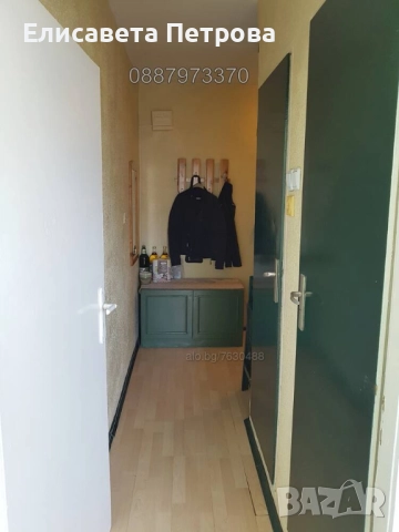  Собственик под Наем 2-стаен Стрелбище , снимка 6 - Апартаменти - 52655743