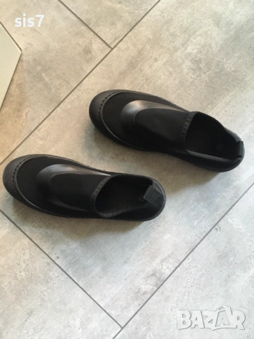 нови спортни обувки , снимка 5 - Маратонки - 51498061