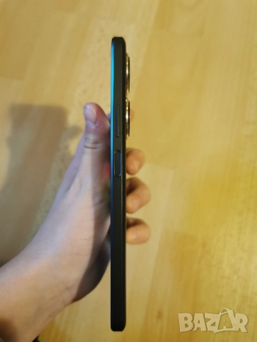 Huawei nova 11i с ГАРАНЦИЯ , снимка 3 - Huawei - 52352918