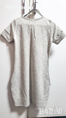 Pause Jeans Рокля Catalin, снимка 2 - Рокли - 43885802