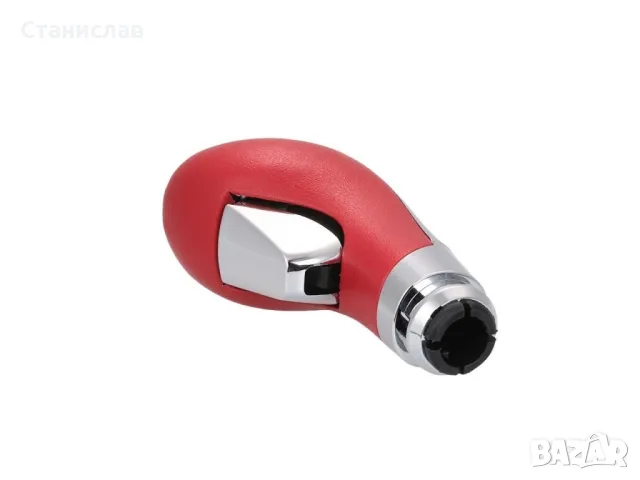 Топка за скоростен лост за Opel Meriva B (2010-2017), снимка 7 - Части - 47761310