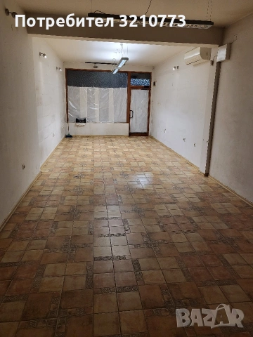 Магазин в квартал Прослав , снимка 2 - Магазини - 53012413