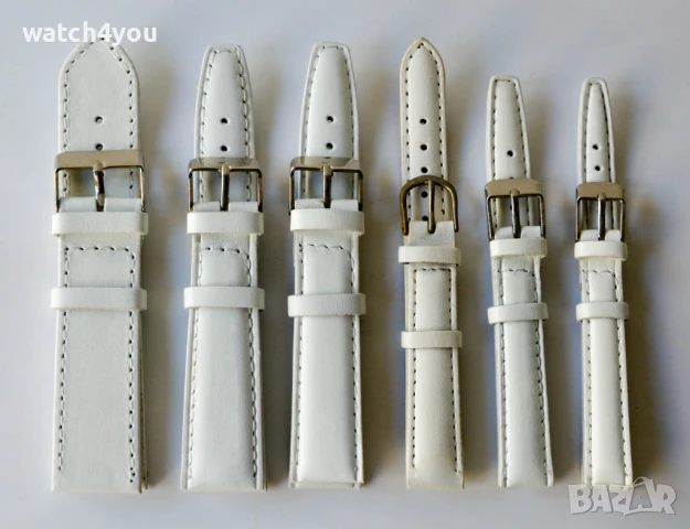 НОВA СИЛИКОНОВА КАИШКА ЗА ЧАСОВНИК. СИЛИКОНОВИ ГУМЕНИ КАИШКИ ЗА ЧАСОВНИЦИ, снимка 16 - Каишки за часовници - 20691327