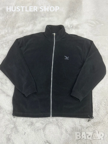 Мъжко поларено яке SALEWA. Размер 3XL