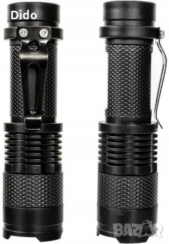 Комплект тактически фенери 2816

SKU: 583

, снимка 7 - Друга електроника - 43557311