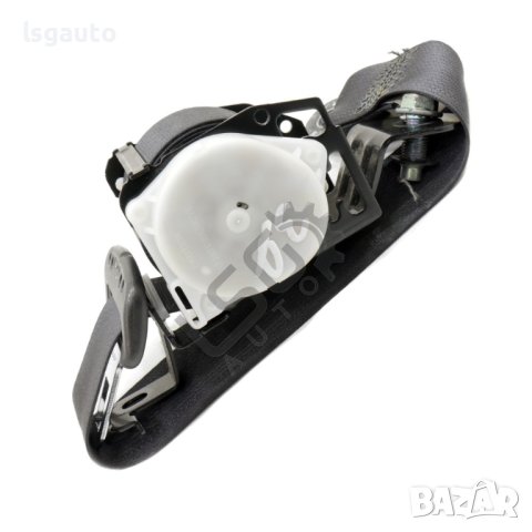 Заден десен предпазен колан Honda Accord VIII 2007-2012 ID: 116874