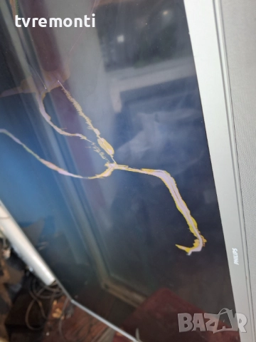 MAIN BOARD ,715G8579-M01-B00-005Y, за 49-инчов телевизор PHILIPS Модел 49PUS6482/12 , с дисплей TPT4, снимка 11 - Части и Платки - 52263747