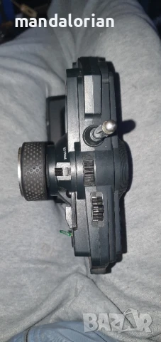 Sanwa MX-3 апаратура ! Без приемник!, снимка 3 - Друга електроника - 50456772