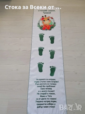 Платно за прохождане , снимка 17 - Други - 53299596