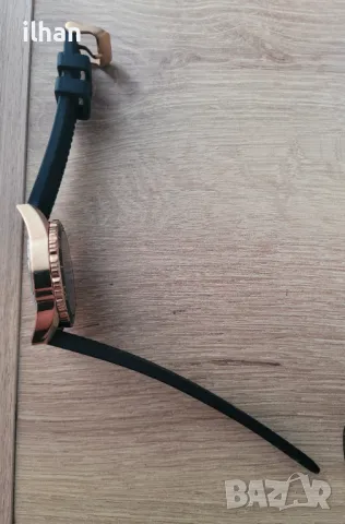 Bulova, снимка 3 - Мъжки - 50429981